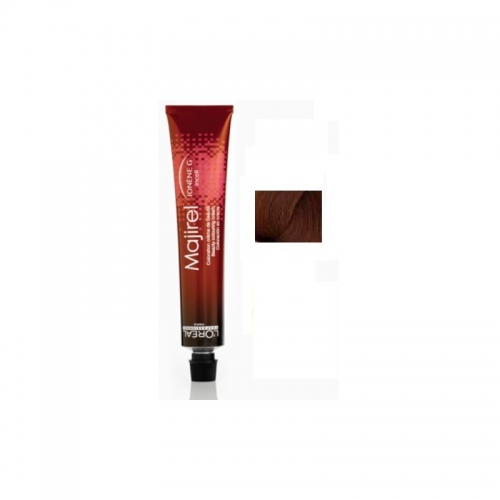 7,3 Majirel L\'Oréal \