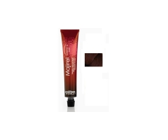 6,3 Majirel L\'Oréal \