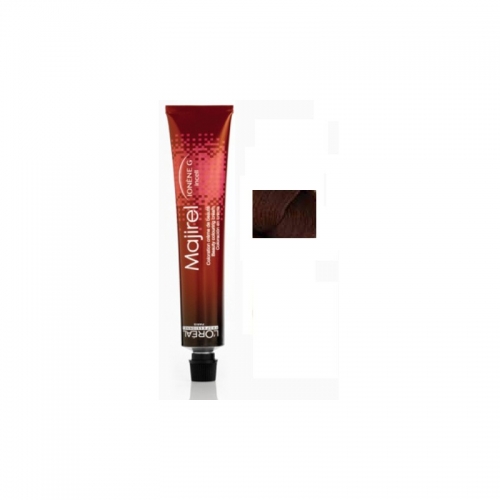 6,3 Majirel L\'Oréal \
