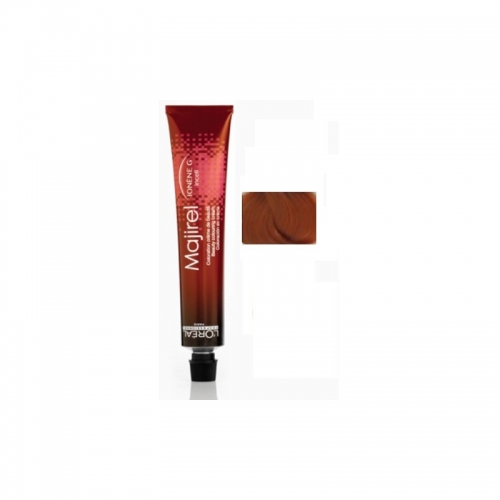 7,43 Majirel L\'Oréal \