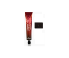5,4 Majirel L\'Oréal \