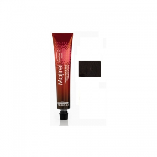 5,4 Majirel L\'Oréal \