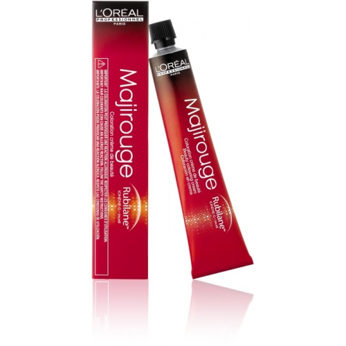 7,45 Rubilane - Majirel L\'Oréal \