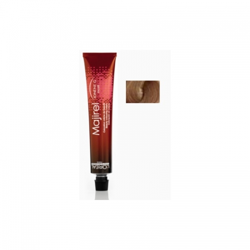 9,31 Majirel L\'Oréal \
