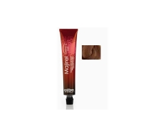 8,31 Majirel L\'Oréal \