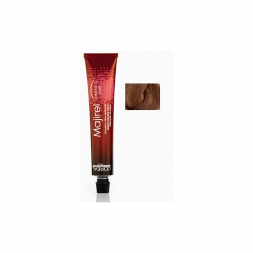 8,31 Majirel L\'Oréal \