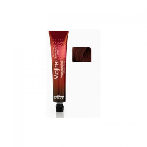 6,35 Majirel L\'Oréal \