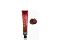 6,45 Majirel L\'Oréal \