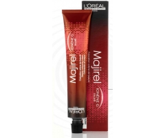 5,32 Majirel L\'Oréal \