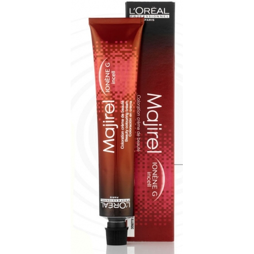 5,32 Majirel L\'Oréal \