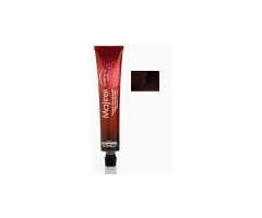 5,35 Majirel L\'Oréal \