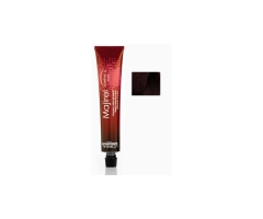 4,35 Majirel L\'Oréal \