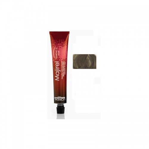 9,13 Majirel L\'Oréal \