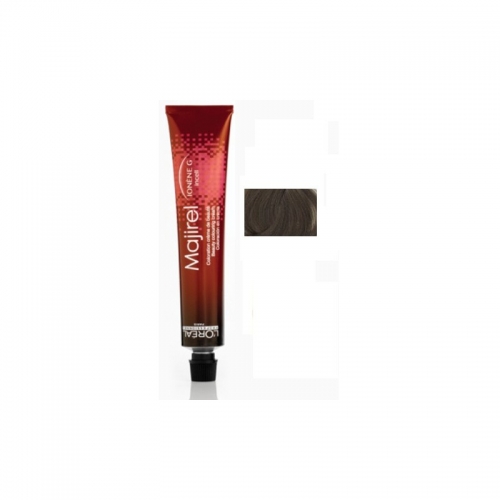 8,13 Majirel L\'Oréal \