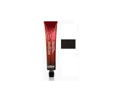 7,13 Majirel L\'Oréal \