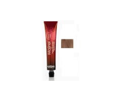 9,1 Majirel L\'Oréal \