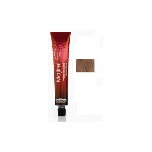 9,1 Majirel L\'Oréal \