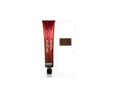 8,1 Majirel L\'Oréal \