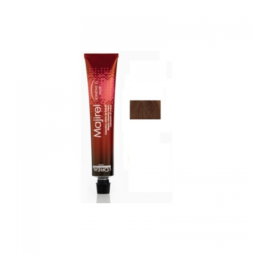 8,1 Majirel L\'Oréal \