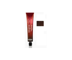 7,1 Majirel L\'Oréal \