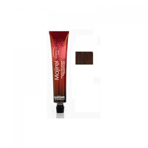 7,1 Majirel L\'Oréal \