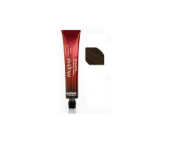 6,1 Majirel L\'Oréal \