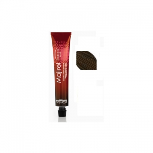 6,1 Majirel L\'Oréal \