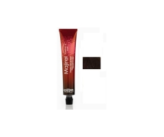 5,1 Majirel L\'Oréal \