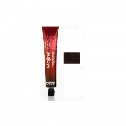 5,1 Majirel L\'Oréal \