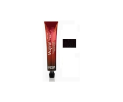 2,10 Majirel L\'Oréal \