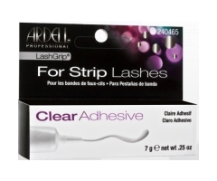 LashGrip Adesive conf. 7 gr.