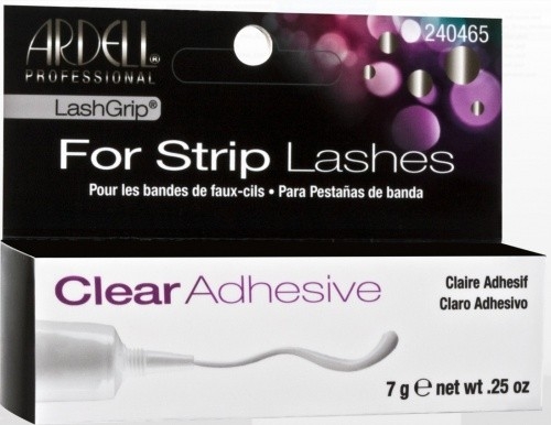 LashGrip Adesive conf. 7 gr.
