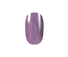 N° 2 - Gel Colorato \