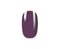 N° 5 - Gel Colorato \