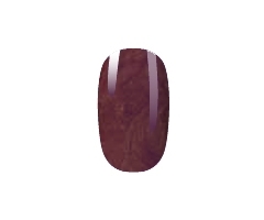 N° 6 - Gel Colorato \