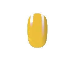 N° 7 - Gel Colorato \