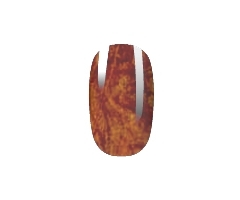 N° 8 - Gel Colorato \