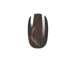 N° 9 - Gel Colorato \