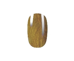 N° 10 - Gel Colorato \