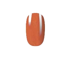 N° 11 - Gel Colorato \