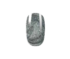 N° 13 - Gel Colorato \