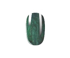N° 14 - Gel Colorato \