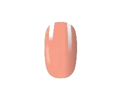 N° 15 - Gel Colorato \