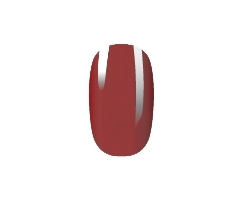 N° 18 - Gel Colorato \