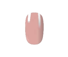 N° 19 - Gel Colorato \