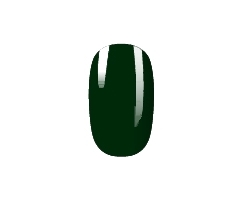 N° 20 - Gel Colorato \