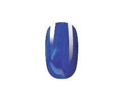 N° 22 - Gel Colorato \