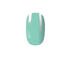 N° 23 - Gel Colorato \