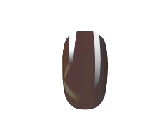 N° 24 - Gel Colorato \