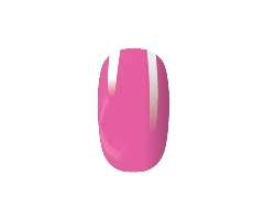 N° 26 - Gel Colorato \